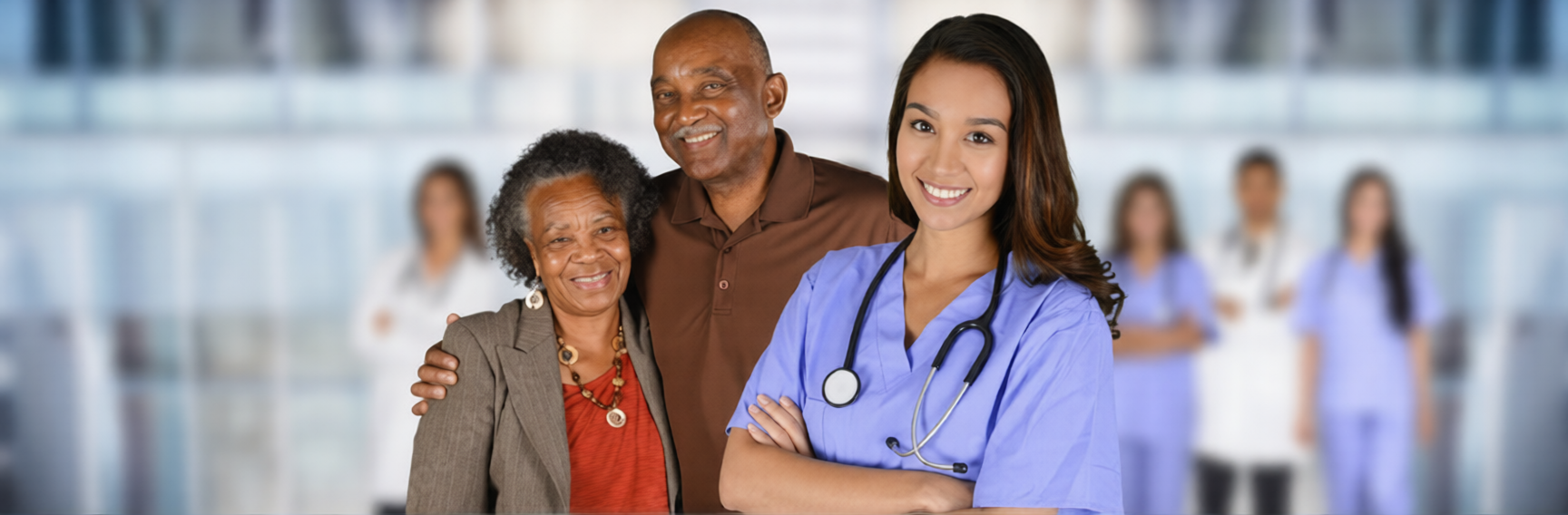 Population Health management